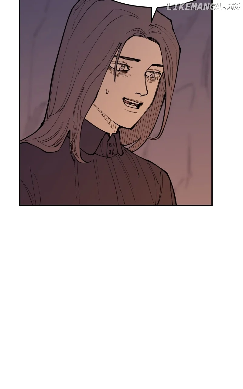 Vampire Family Chapter 23 page 40