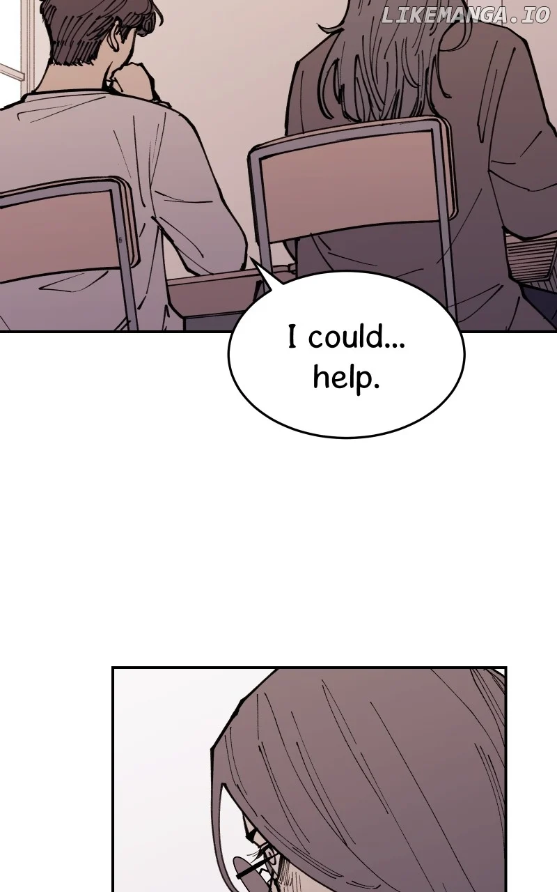 Vampire Family Chapter 23 page 59