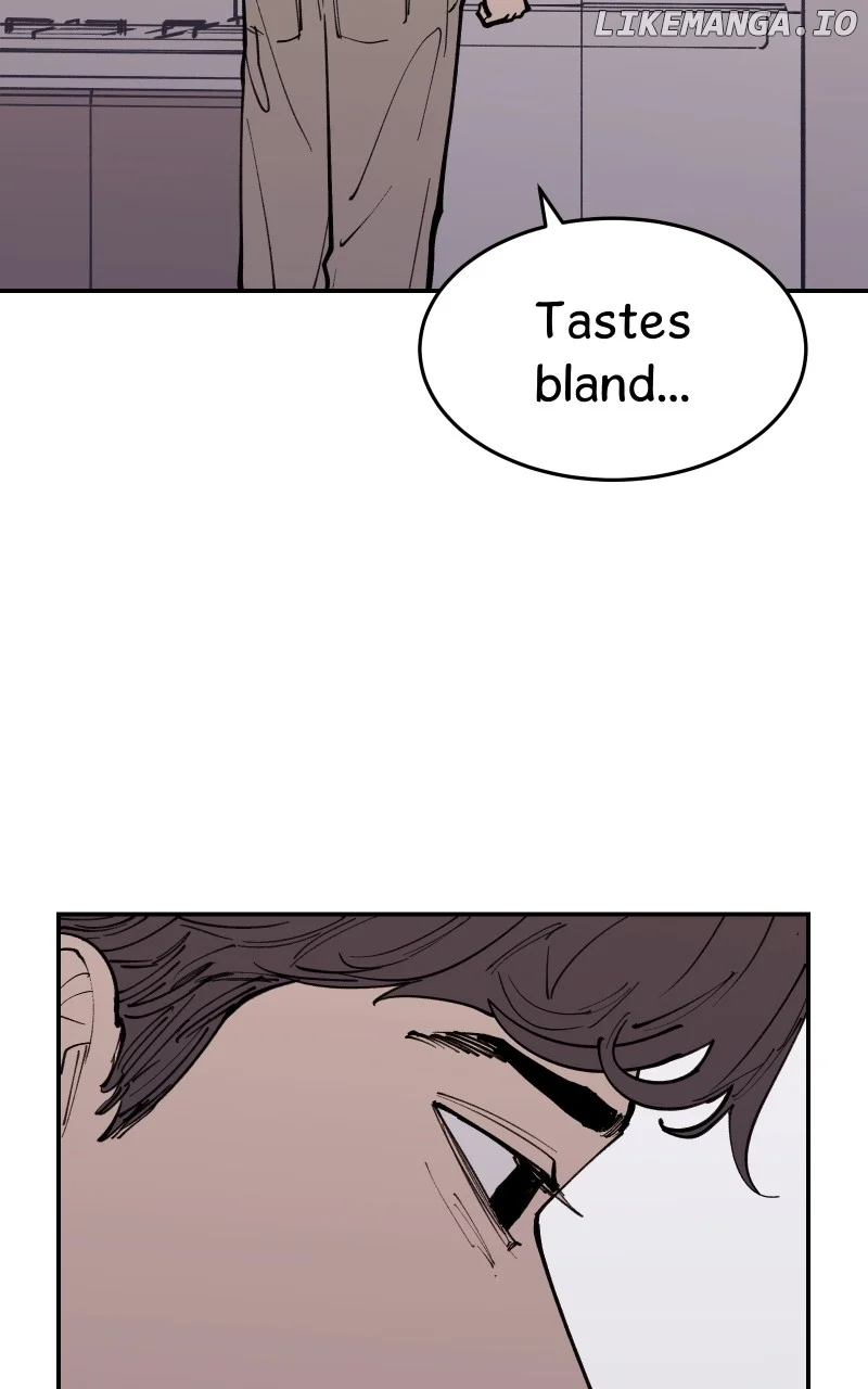 Vampire Family Chapter 23 page 71