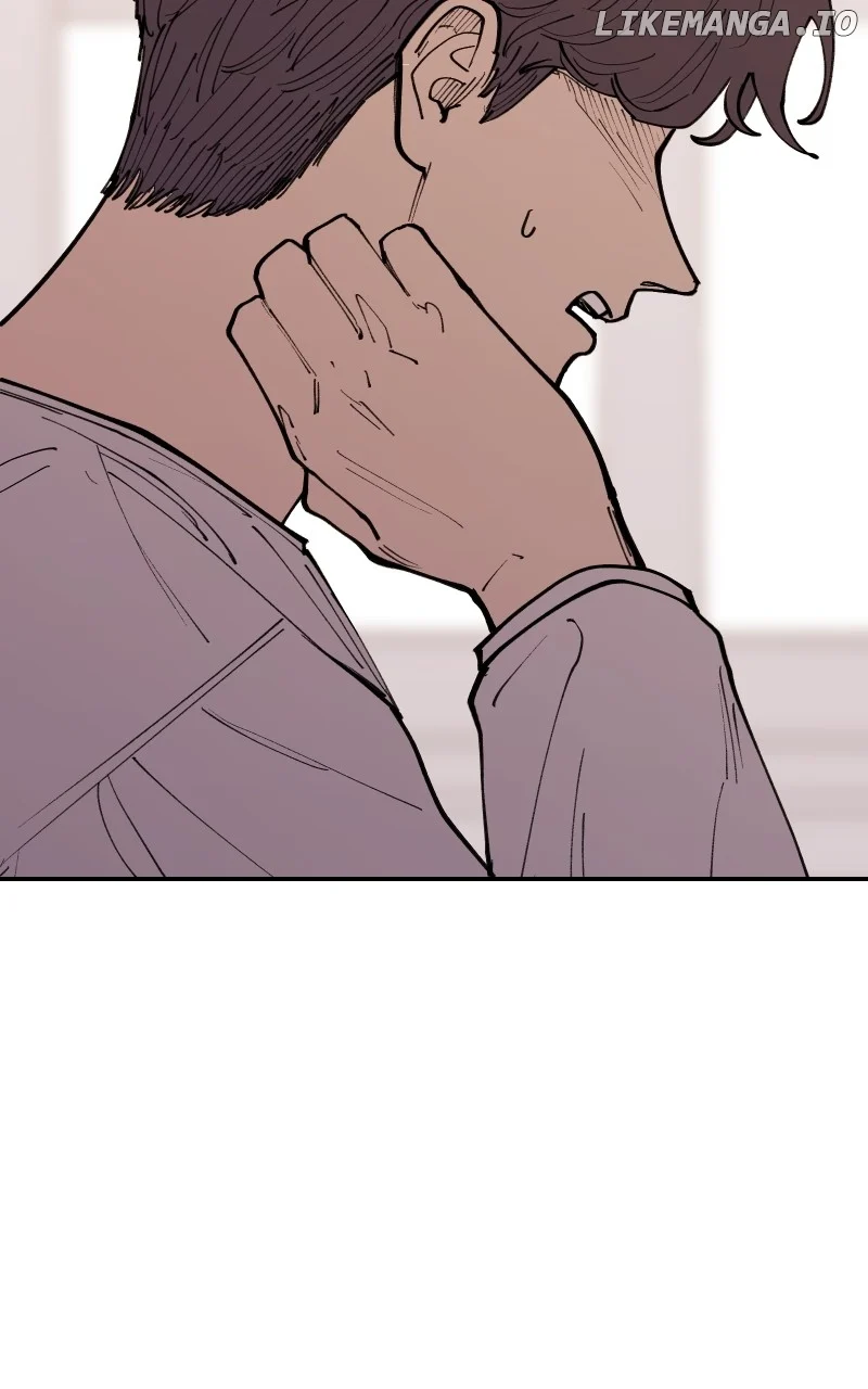 Vampire Family Chapter 23 page 61