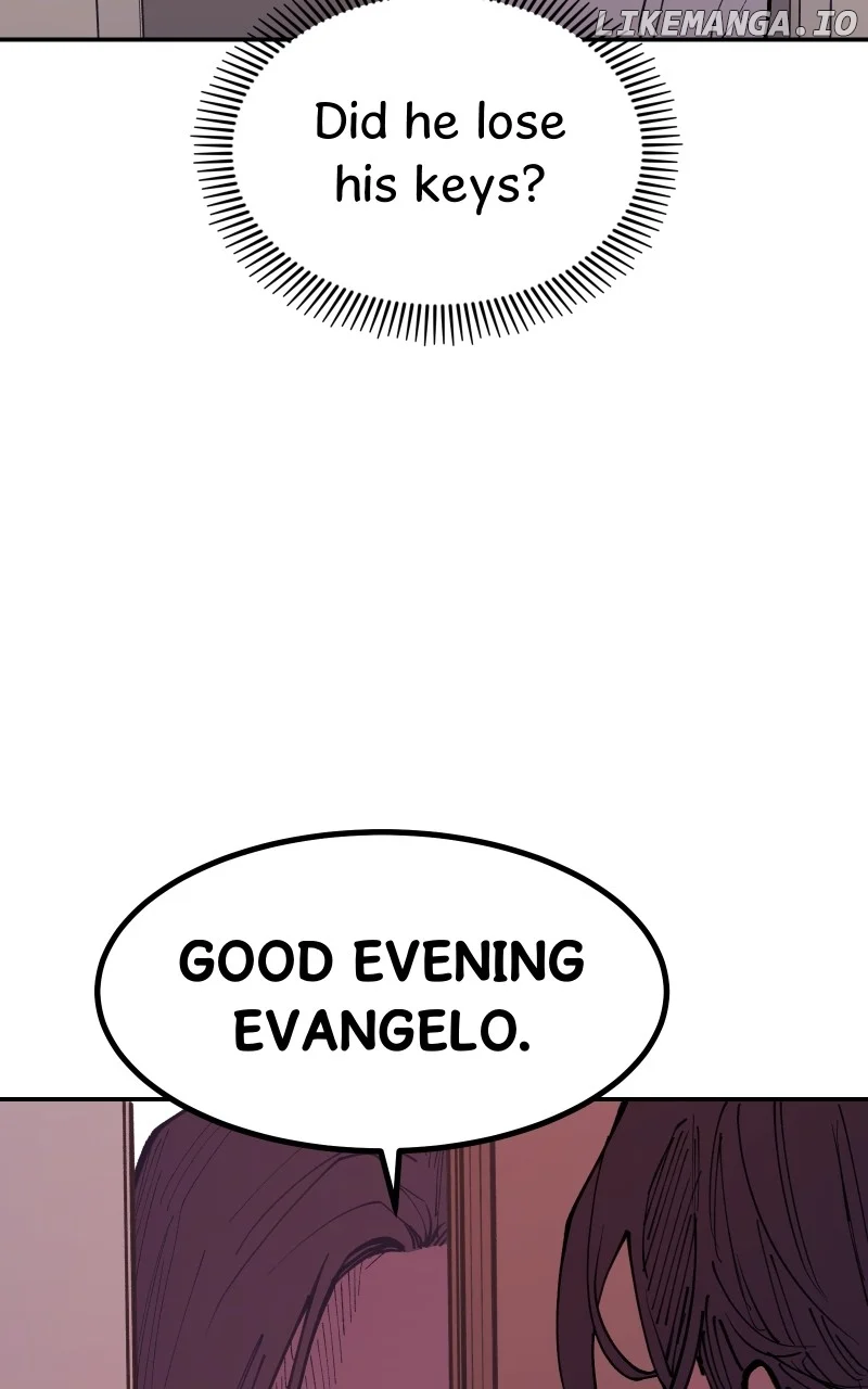 Vampire Family Chapter 23 page 79