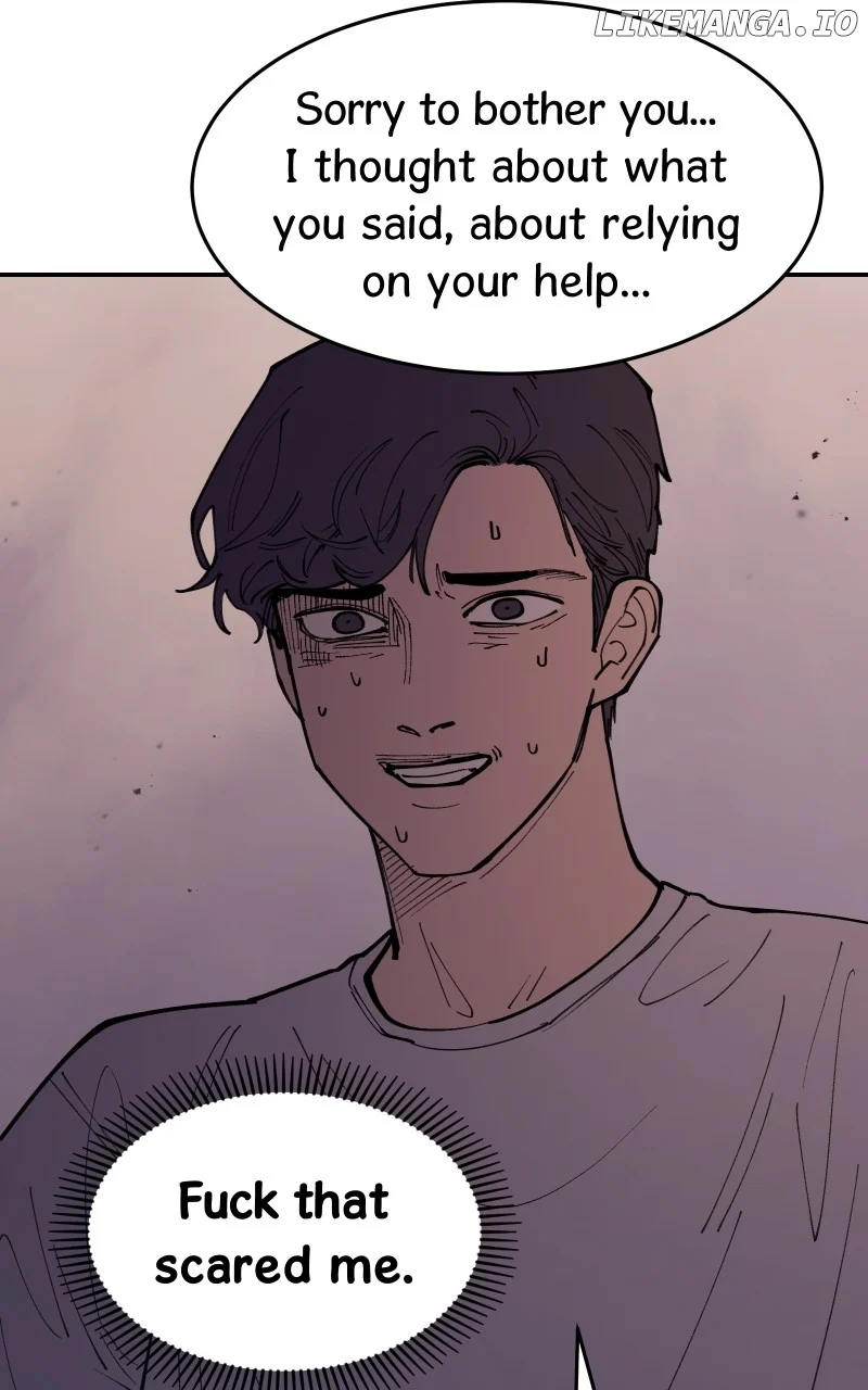Vampire Family Chapter 23 page 81