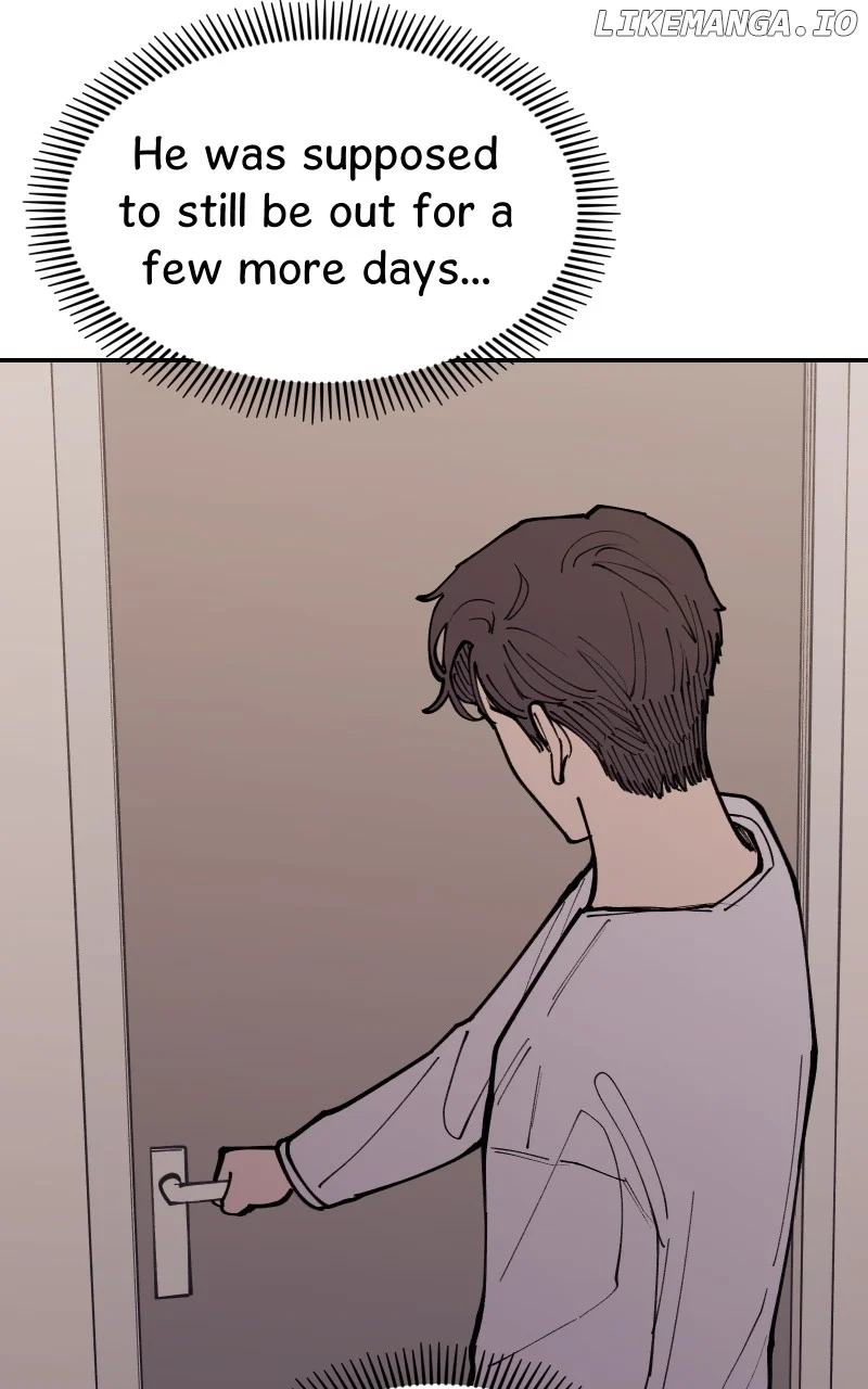 Vampire Family Chapter 23 page 78