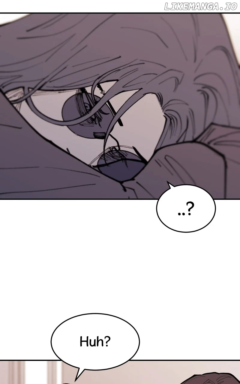 Vampire Family Chapter 23 page 53
