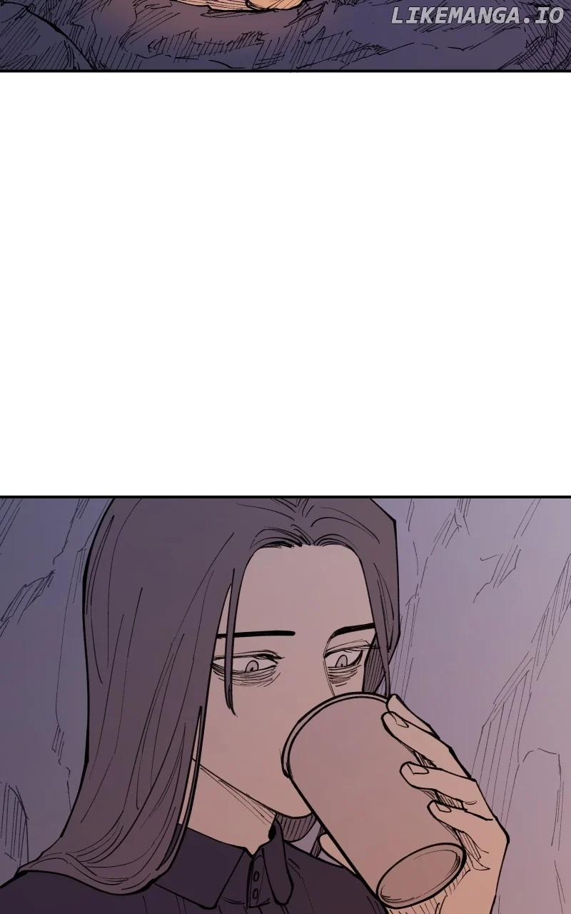 Vampire Family Chapter 23 page 34