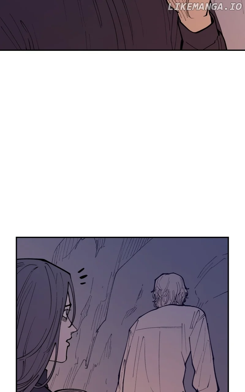 Vampire Family Chapter 23 page 35