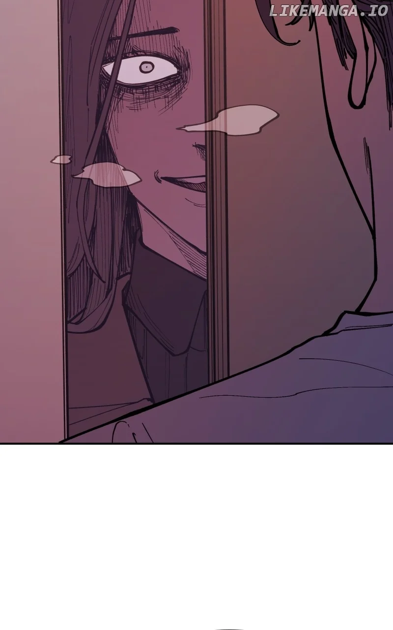 Vampire Family Chapter 23 page 80