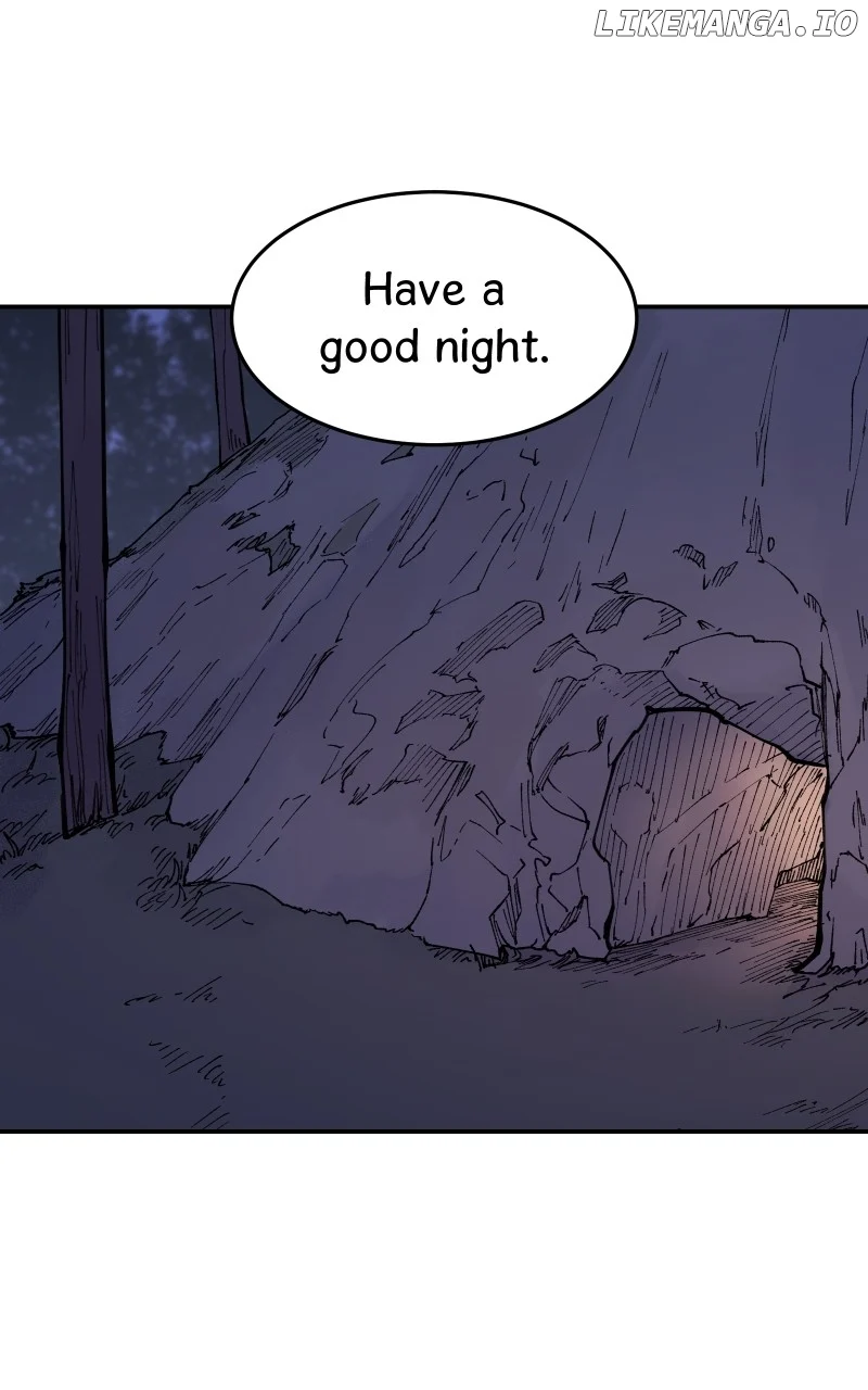 Vampire Family Chapter 23 page 42