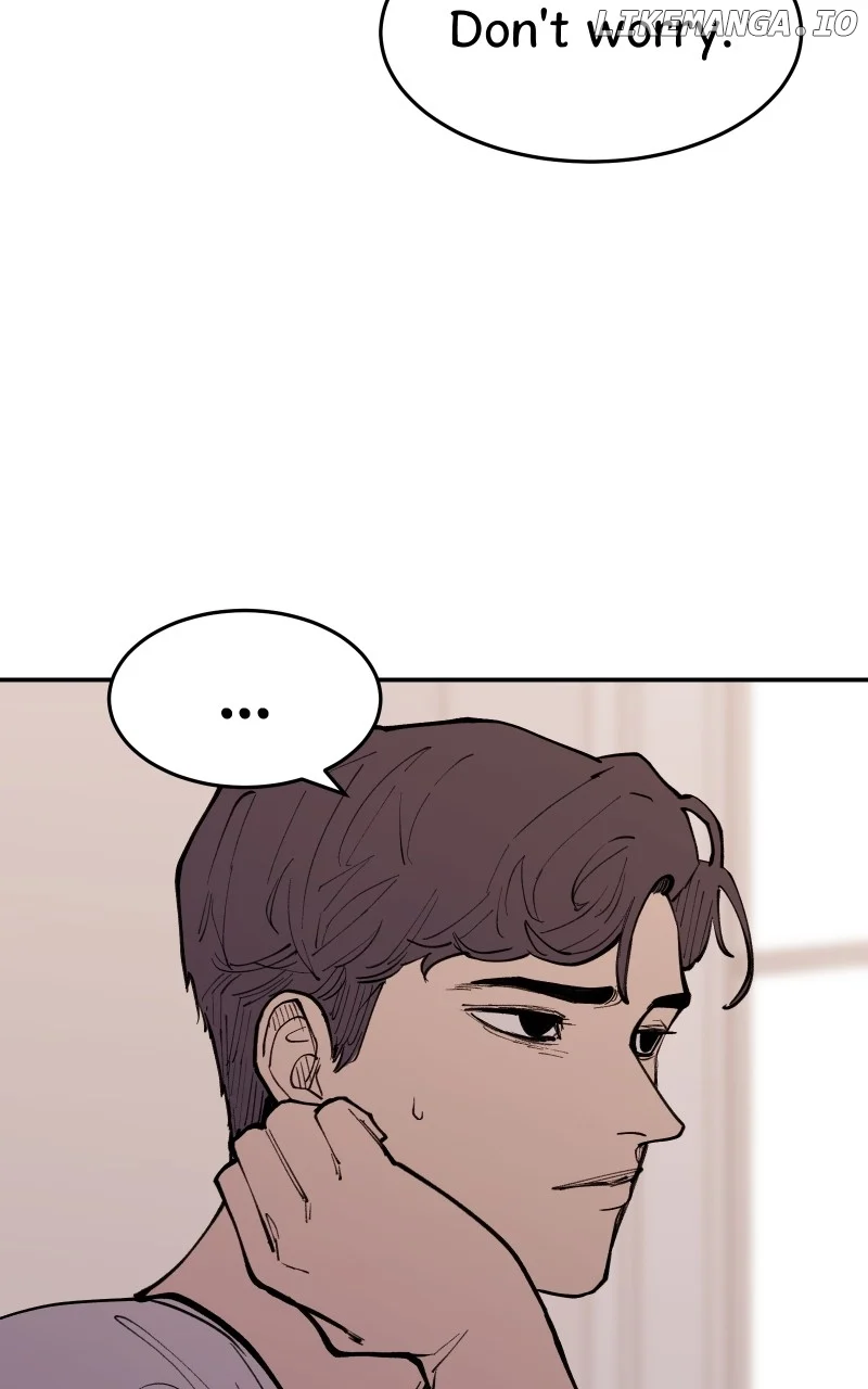 Vampire Family Chapter 23 page 57