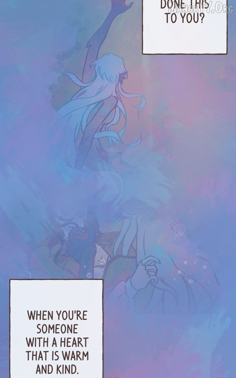 The Siren's Light Chapter 23 page 53