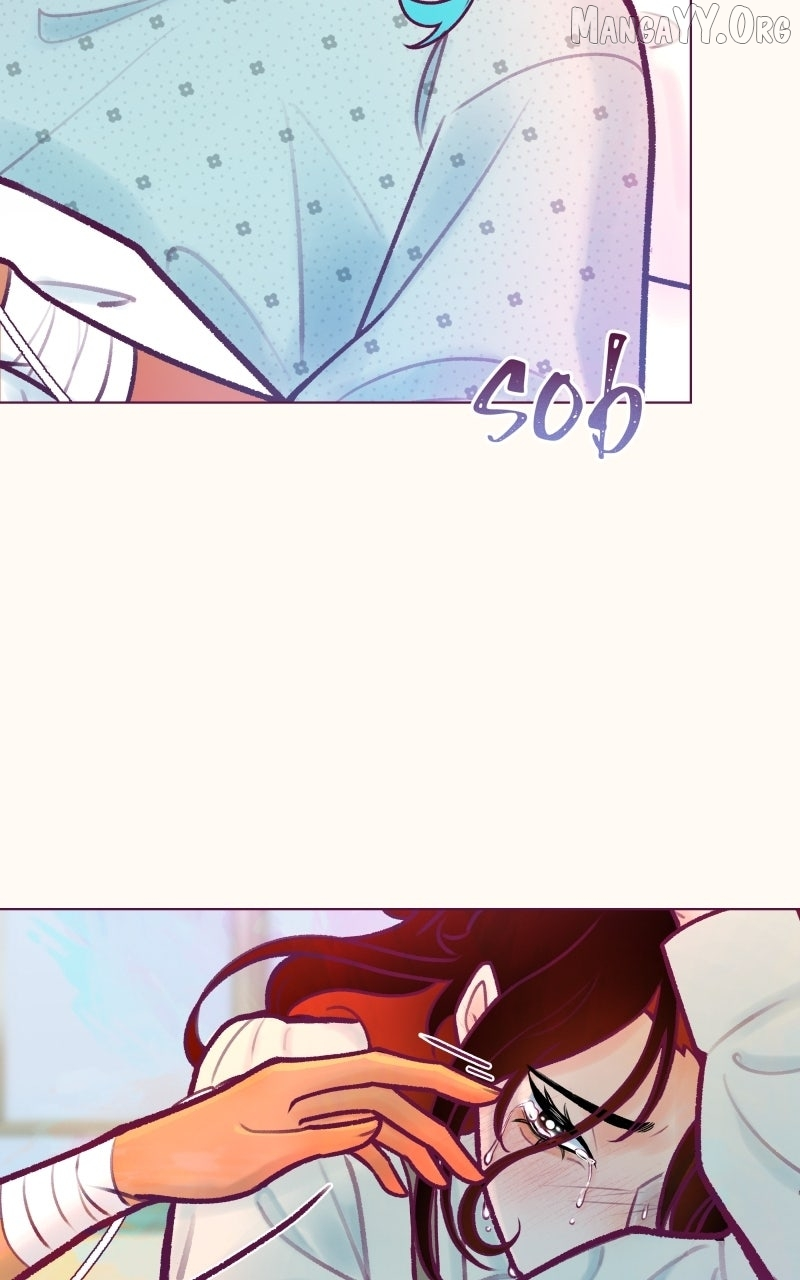 The Siren's Light Chapter 23 page 60