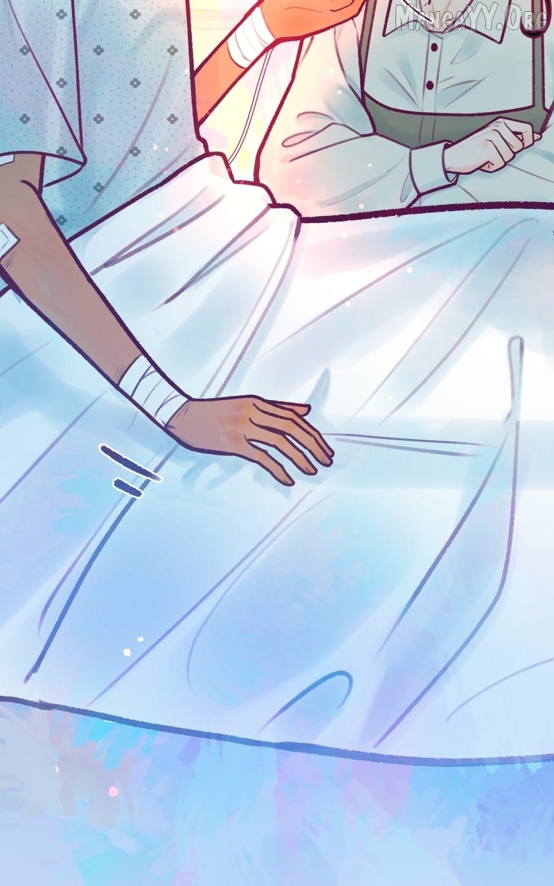 The Siren's Light Chapter 23 page 65