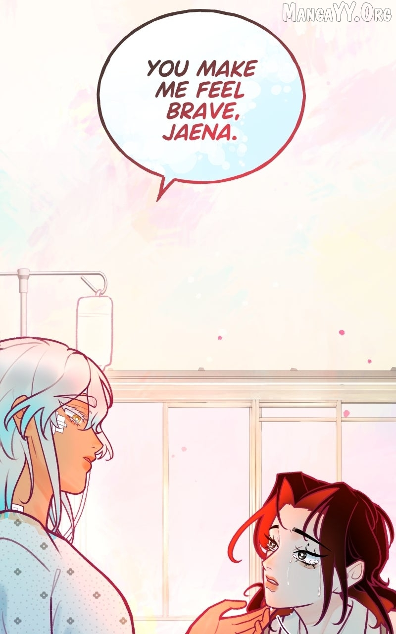 The Siren's Light Chapter 23 page 64