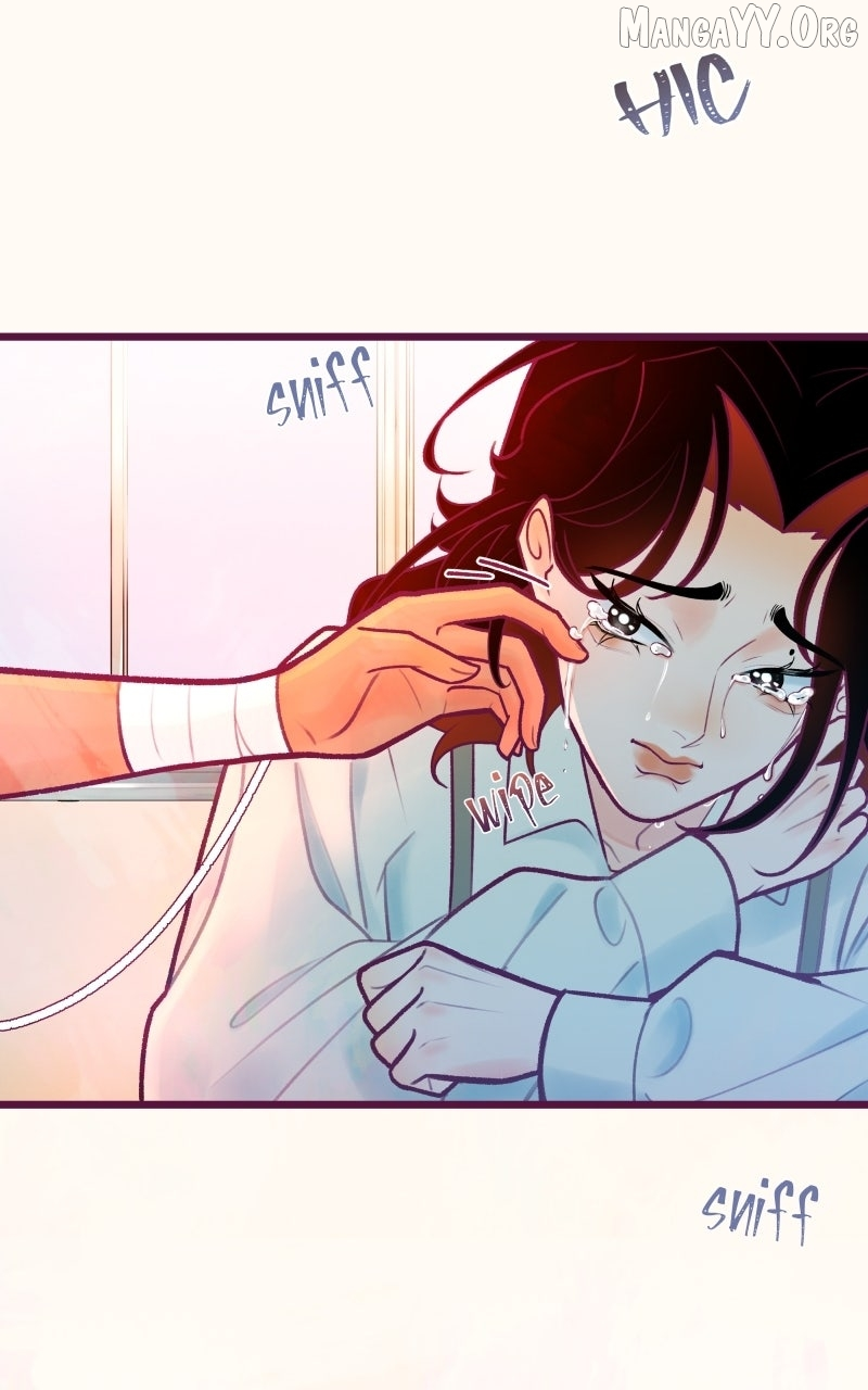 The Siren's Light Chapter 23 page 63