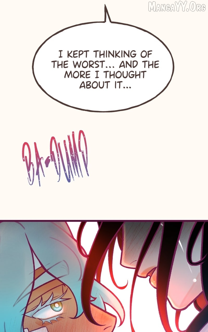 The Siren's Light Chapter 23 page 69
