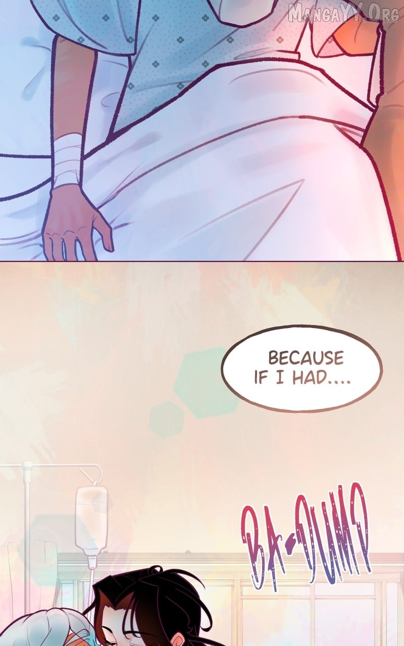 The Siren's Light Chapter 23 page 71
