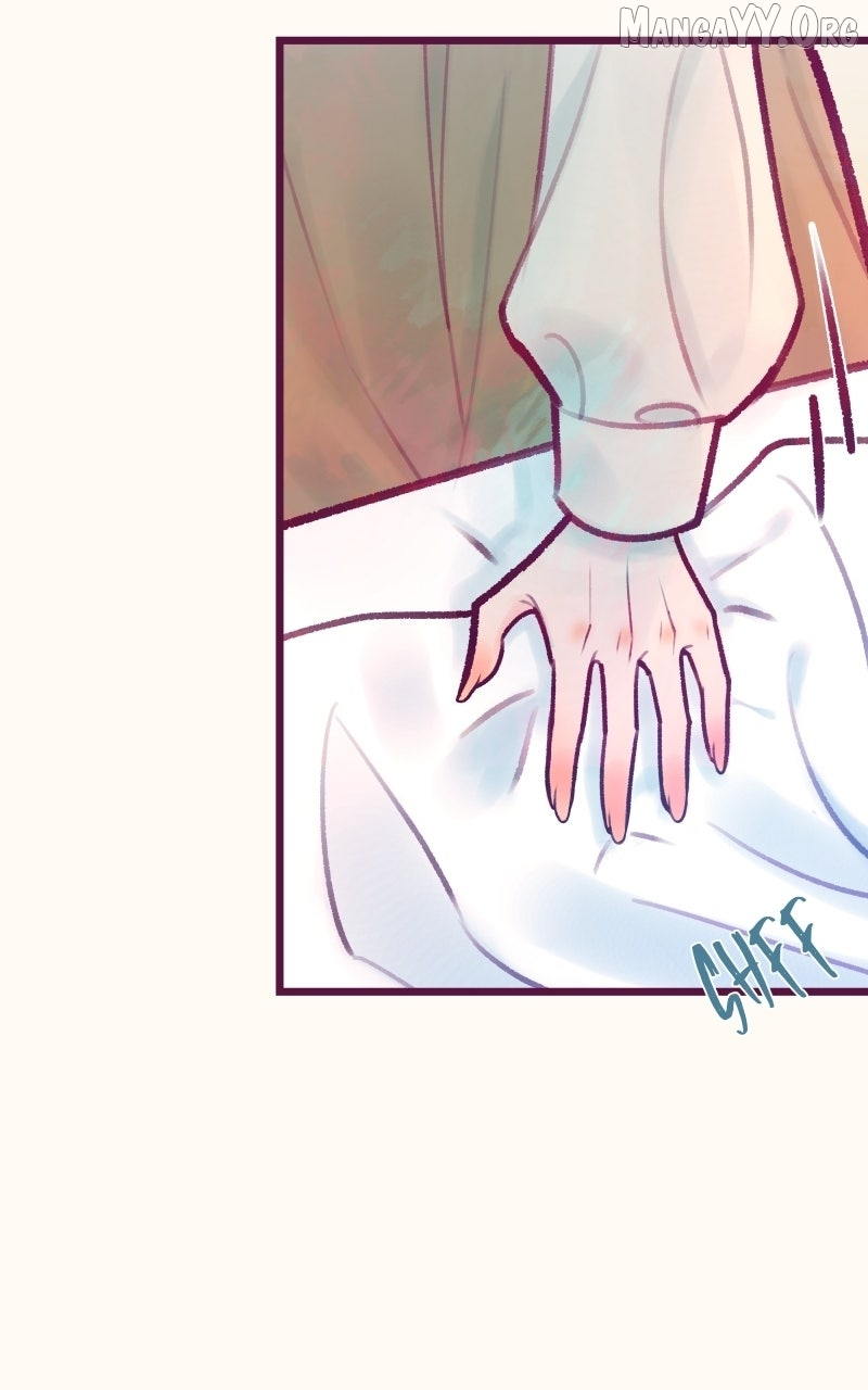 The Siren's Light Chapter 23 page 67