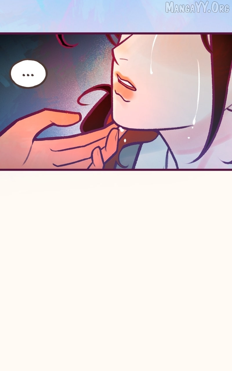 The Siren's Light Chapter 23 page 66