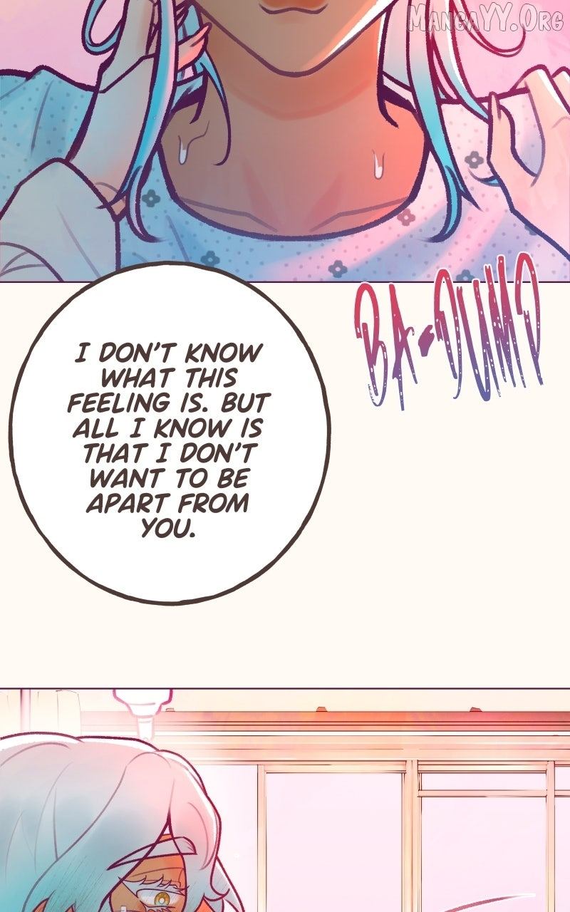 The Siren's Light Chapter 23 page 76
