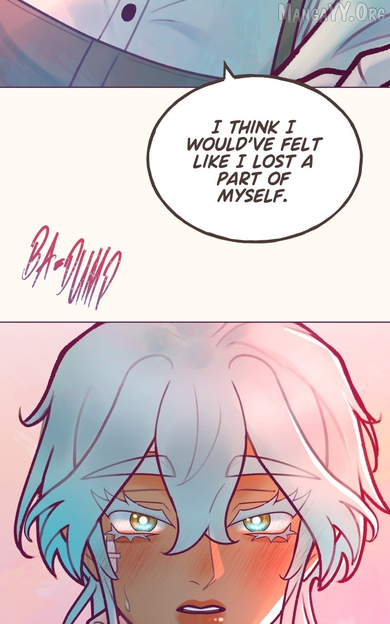 The Siren's Light Chapter 23 page 75