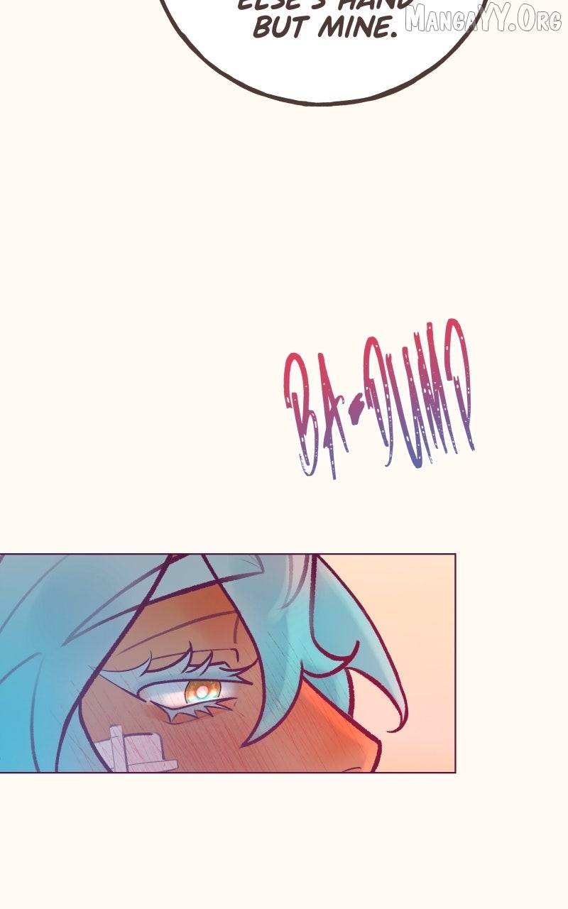 The Siren's Light Chapter 23 page 78