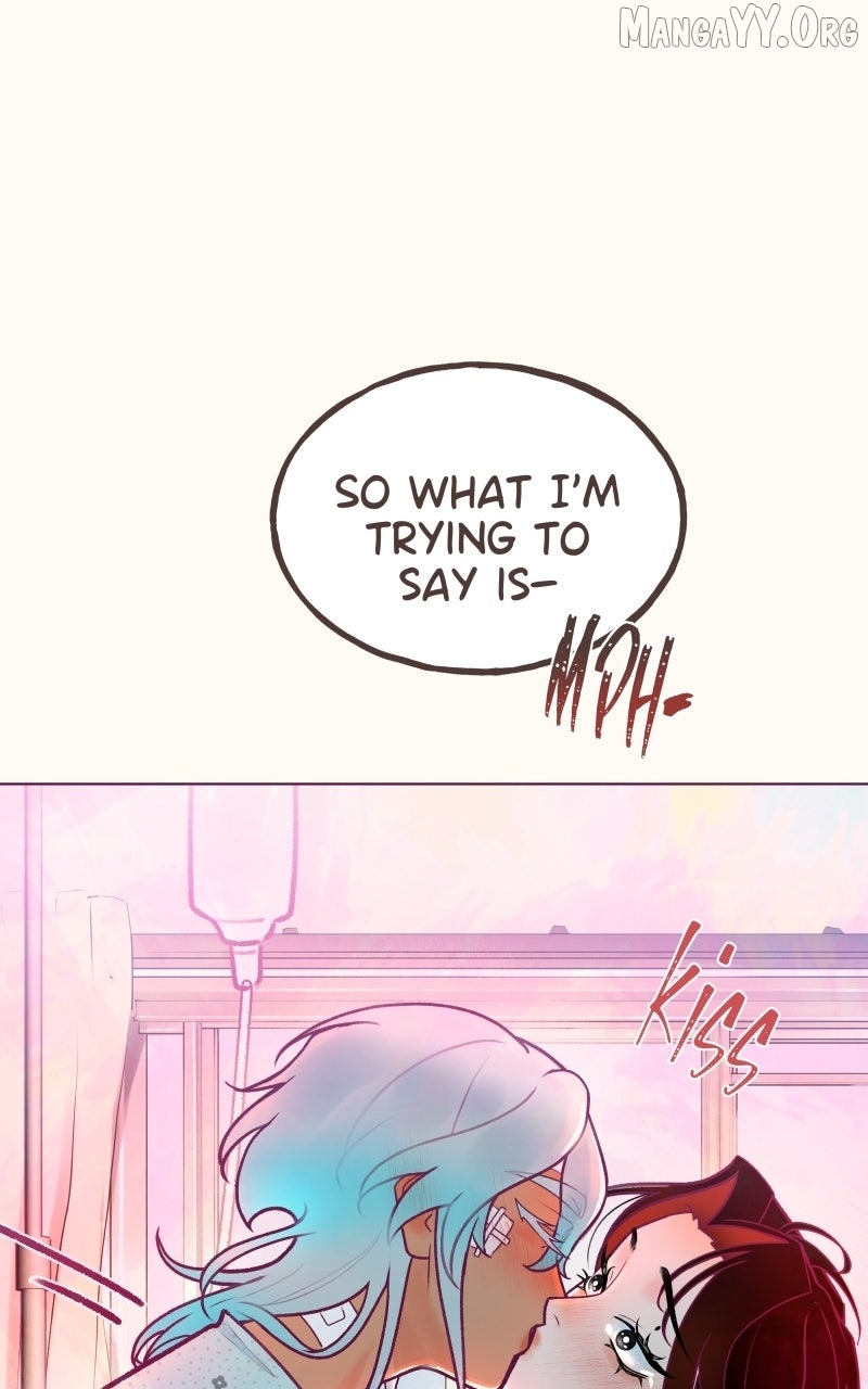 The Siren's Light Chapter 23 page 79