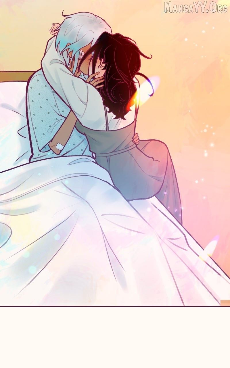 The Siren's Light Chapter 23 page 83