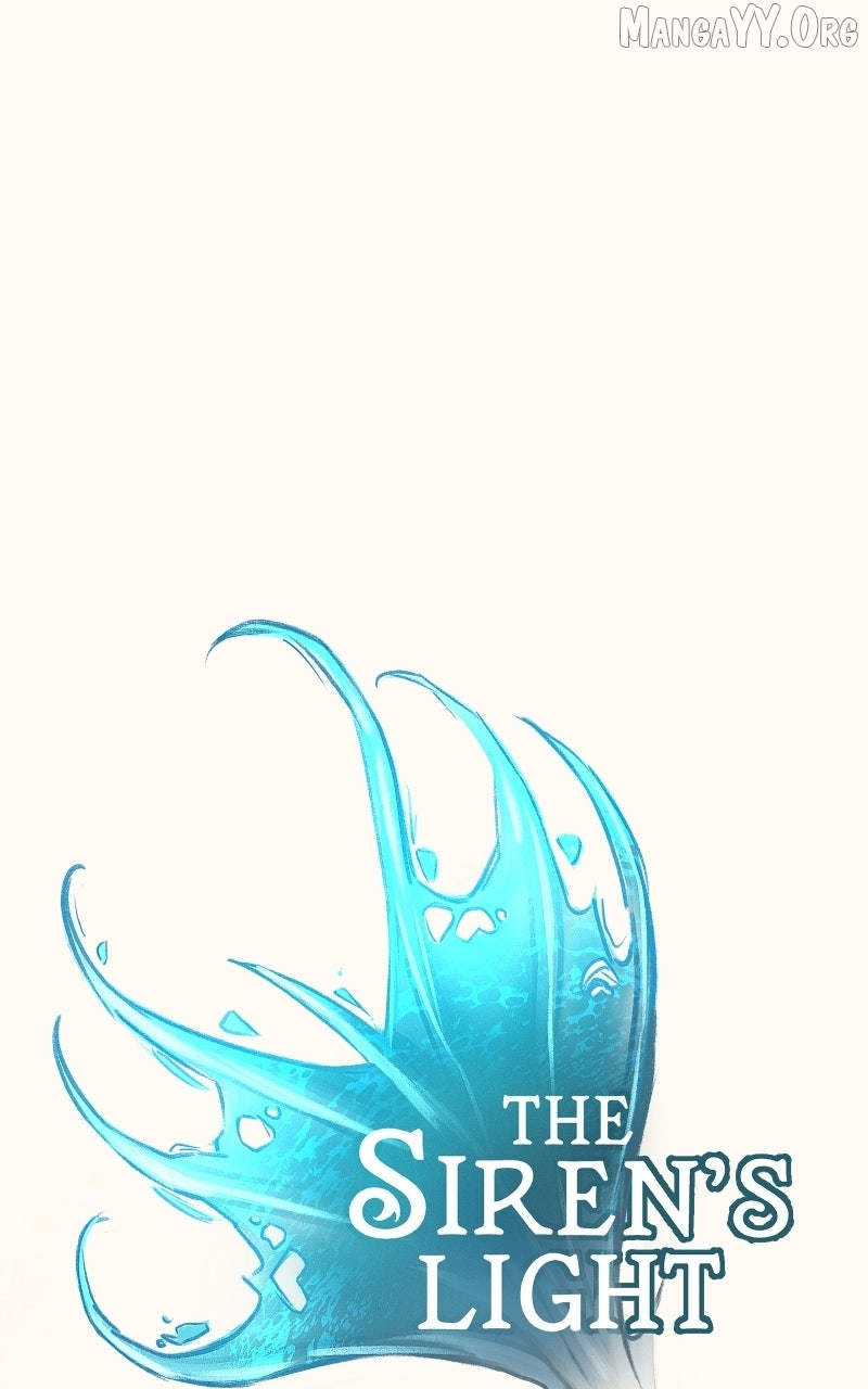 The Siren's Light Chapter 23 page 84