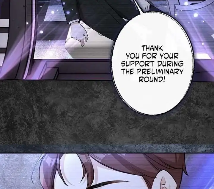 Reborn as a Producer, I’m Aiming for 10 Million Followers Chapter 23 page 23