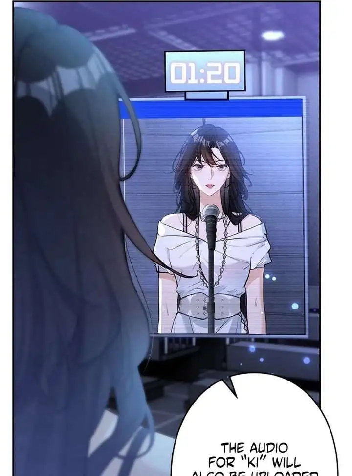 Reborn as a Producer, I’m Aiming for 10 Million Followers Chapter 23 page 60