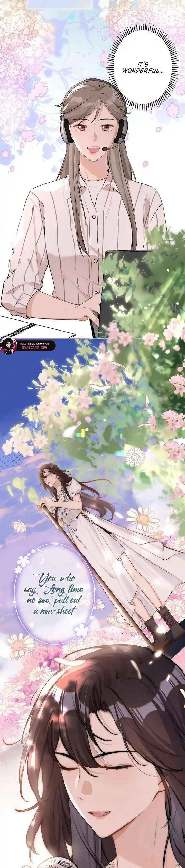 Reborn as a Producer, I’m Aiming for 10 Million Followers Chapter 23 page 43