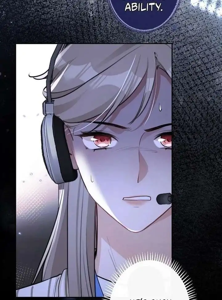 Reborn as a Producer, I’m Aiming for 10 Million Followers Chapter 23 page 33