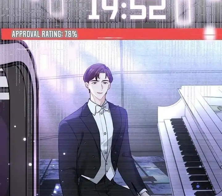 Reborn as a Producer, I’m Aiming for 10 Million Followers Chapter 23 page 22