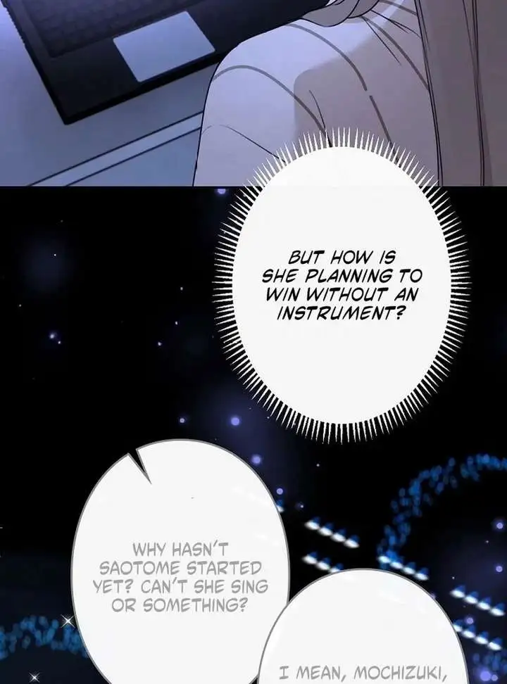 Reborn as a Producer, I’m Aiming for 10 Million Followers Chapter 23 page 37