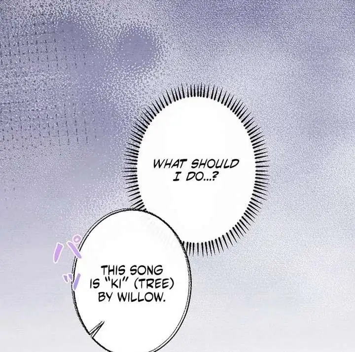 Reborn as a Producer, I’m Aiming for 10 Million Followers Chapter 23 page 54