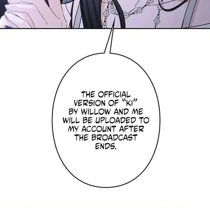 Reborn as a Producer, I’m Aiming for 10 Million Followers Chapter 23 page 59