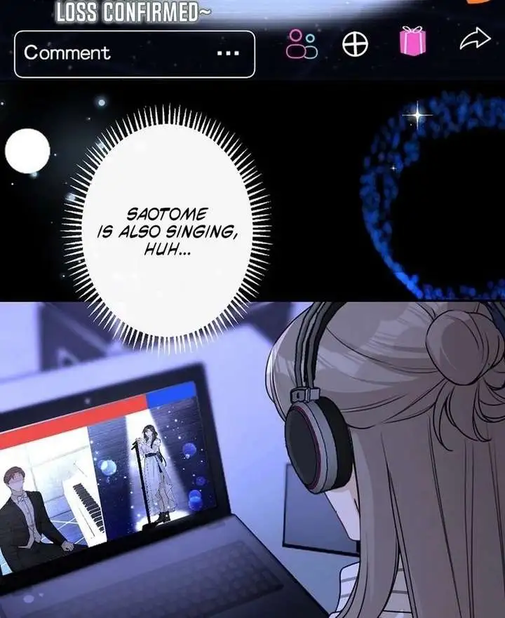 Reborn as a Producer, I’m Aiming for 10 Million Followers Chapter 23 page 36