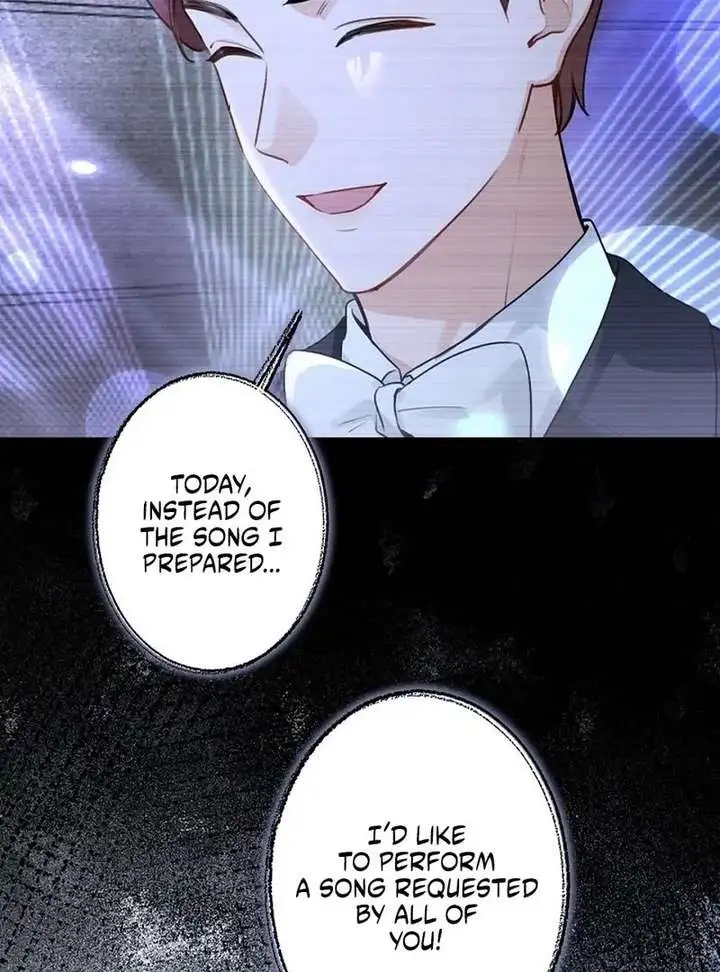 Reborn as a Producer, I’m Aiming for 10 Million Followers Chapter 23 page 24