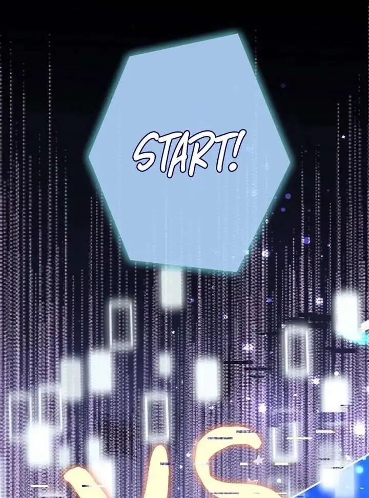 Reborn as a Producer, I’m Aiming for 10 Million Followers Chapter 23 page 16