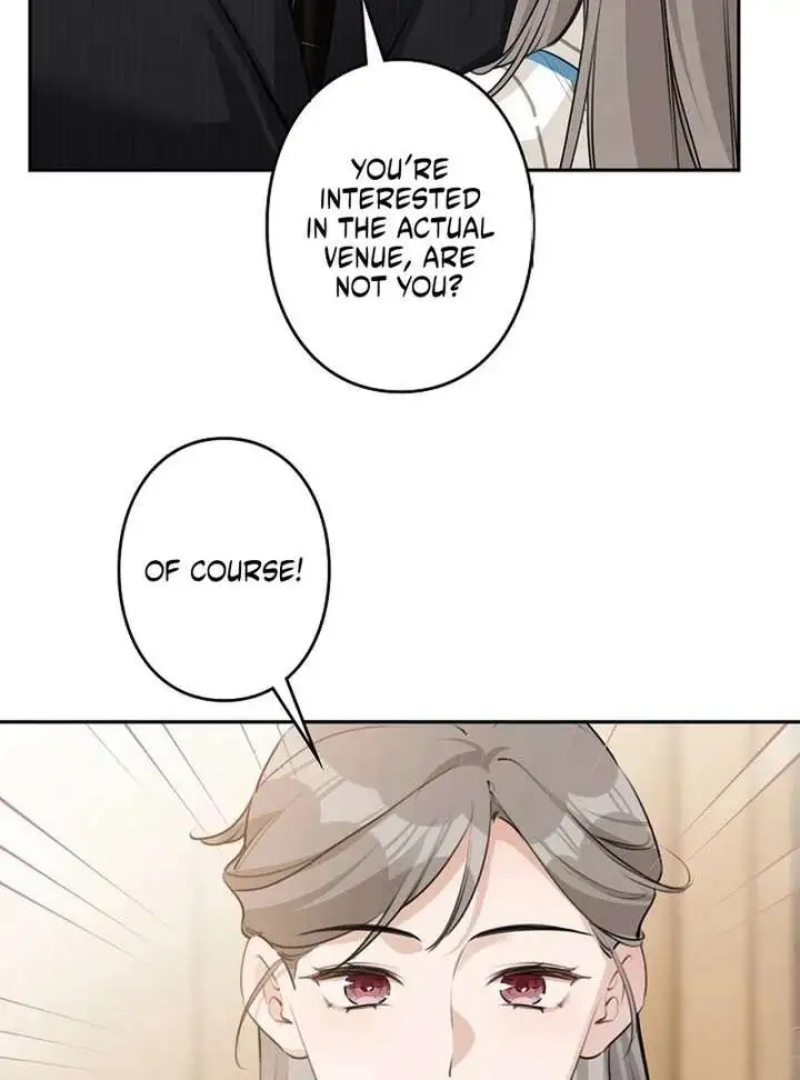 Reborn as a Producer, I’m Aiming for 10 Million Followers Chapter 23 page 5