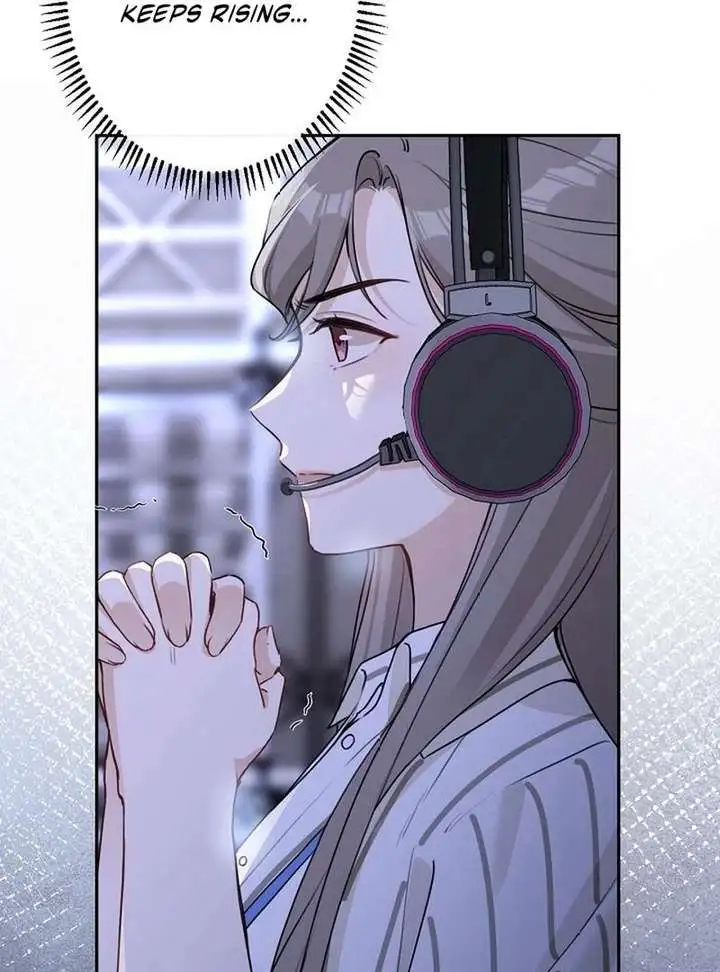 Reborn as a Producer, I’m Aiming for 10 Million Followers Chapter 23 page 29