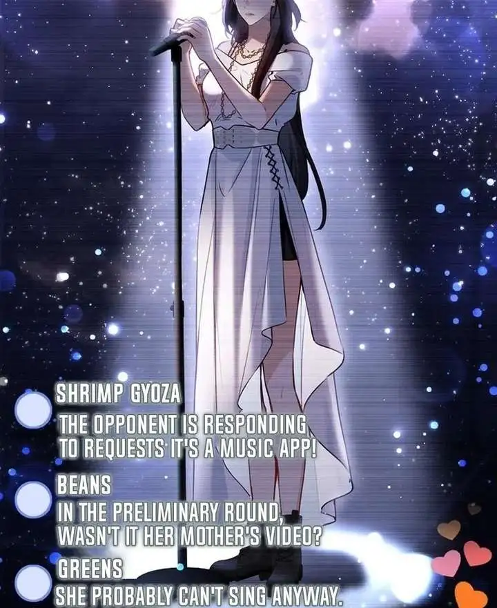 Reborn as a Producer, I’m Aiming for 10 Million Followers Chapter 23 page 35