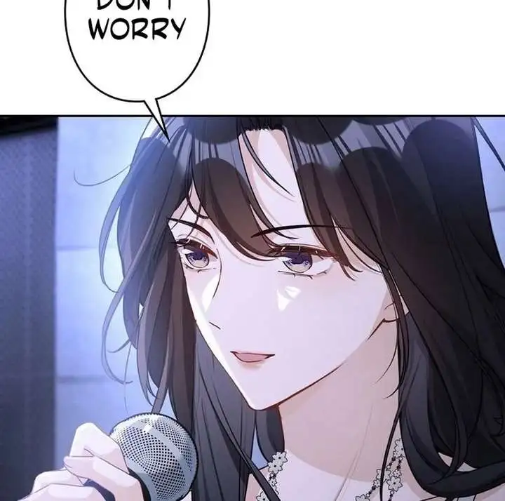 Reborn as a Producer, I’m Aiming for 10 Million Followers Chapter 23 page 58