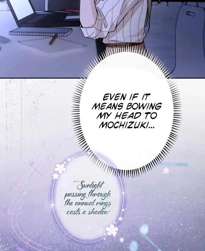 Reborn as a Producer, I’m Aiming for 10 Million Followers Chapter 23 page 40