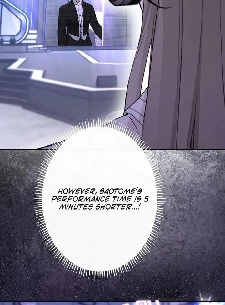 Reborn as a Producer, I’m Aiming for 10 Million Followers Chapter 23 page 51