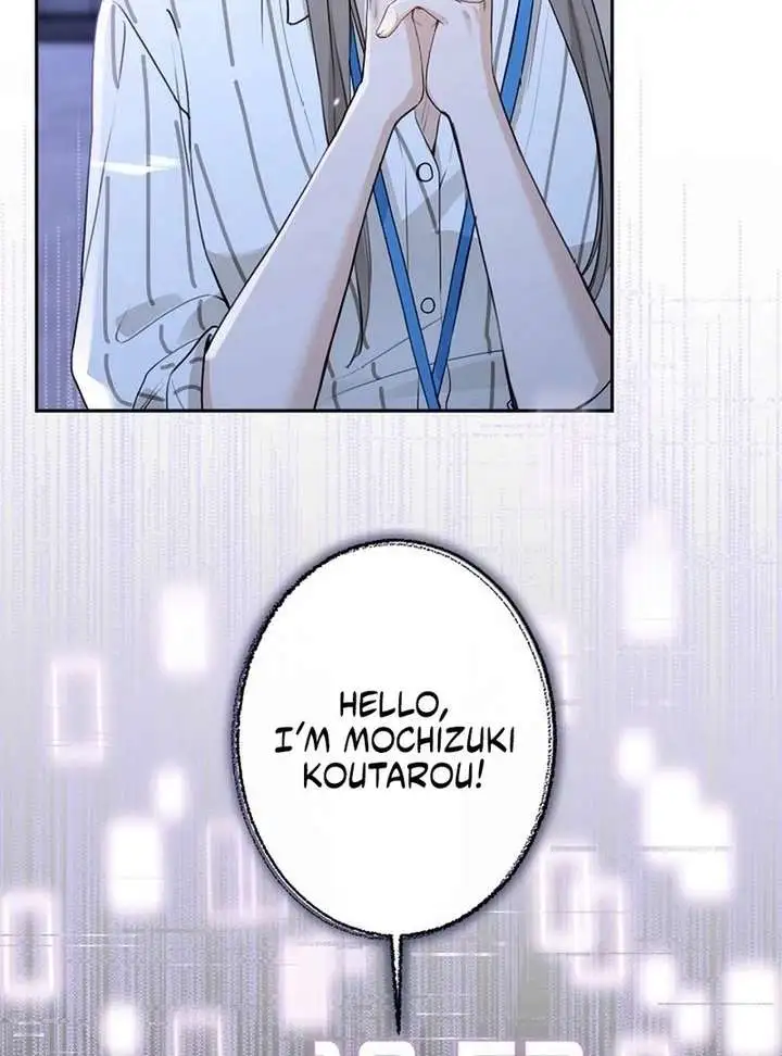 Reborn as a Producer, I’m Aiming for 10 Million Followers Chapter 23 page 21