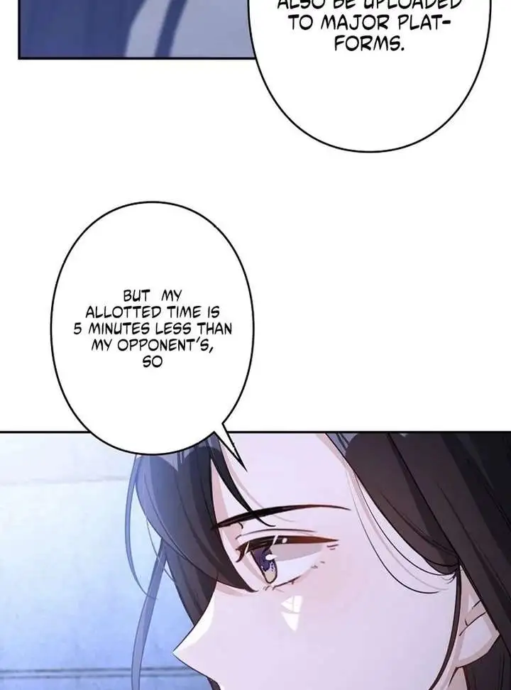 Reborn as a Producer, I’m Aiming for 10 Million Followers Chapter 23 page 61