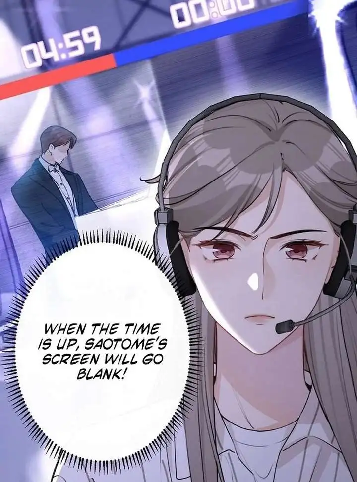 Reborn as a Producer, I’m Aiming for 10 Million Followers Chapter 23 page 52