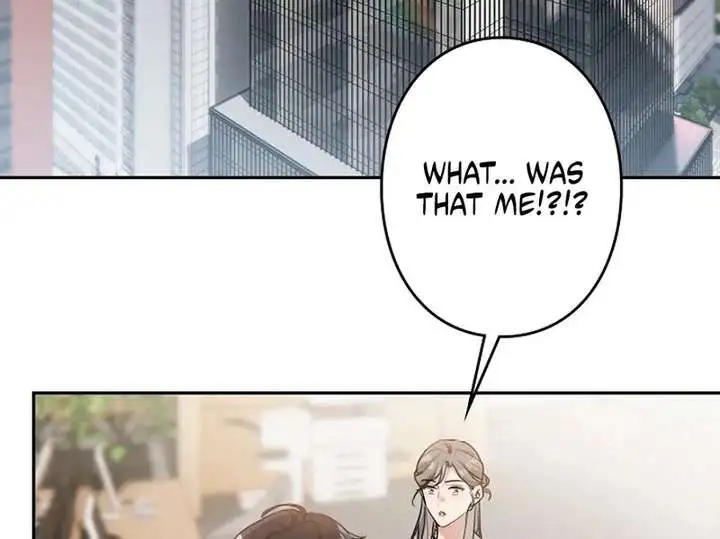 Reborn as a Producer, I’m Aiming for 10 Million Followers Chapter 23 page 2