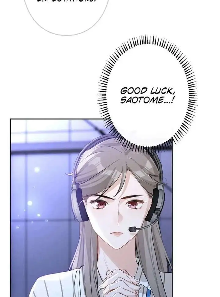Reborn as a Producer, I’m Aiming for 10 Million Followers Chapter 23 page 20